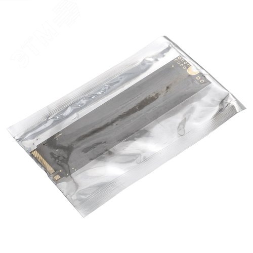Накопитель SSD M.2 2280 1Tb NextPro+, SATA-III, KC2000TP1TB - фото 4