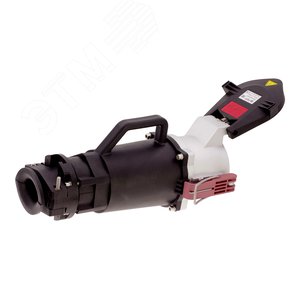 Розетка кабельная 250 A/400 V/3P+N+E/IP67 - фото 2