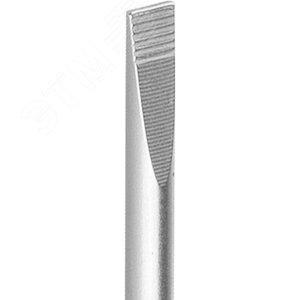 Отвертка Х-Drive SL3x80 - фото 4