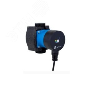 Насос циркуляционный IMP PUMPS NMT MINI 25/60-180 - IMP PUMPS