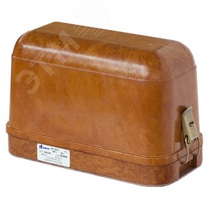 Рег. давл. АК-11А-4УЗ 9А, 250В (1000556)