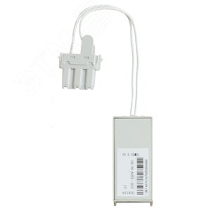 Независимый расцепитель ~/= 220-240B для автоматического выключателя серии Протон 16 (7006136)