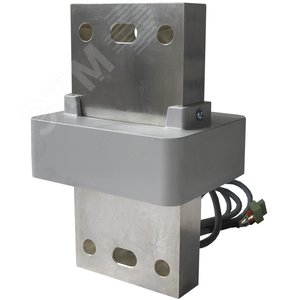 Датчник тока для защиты нейтрали (катушка Роговского) (7007102)