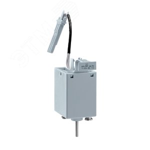 Включающая катушка (замыкающая катушка) ~ 415-480В (7007130) - Контактор Ульяновск