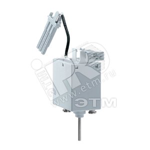 Расцепитель МРТ-Pro для  ВА 50-45