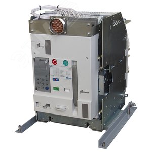 Электрон Э06В Про,630А - Контактор (IEK)
