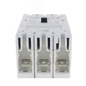 Выключатель автоматический ВА57-35М-340010-Р100-500/1000 - Контактор (IEK)