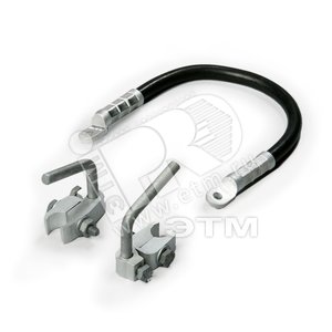 SDI97.4 РМК-20-И-IV-УХЛ1 - Ensto