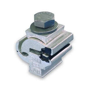 SM1.11 Зажим ответвительный плашечный Al 10-50 мм2 и Cu 1.5-10 мм2 (SM1.11) - Ensto