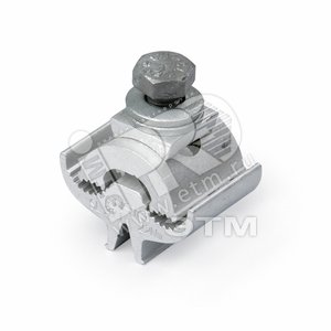 SL37.201 ответвительный зажим - Ensto