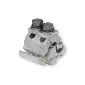 SEW21 Зажим прокалывающий Al 150-241 мм2 (SEW21) - Ensto
