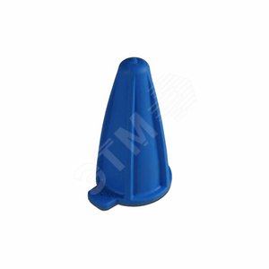 PK555 Колпачок концевой 25-150 мм2 (PK555) - Ensto