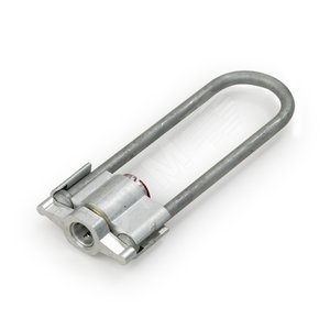 SO3.35 Зажим анкерный для AAAC несущего проводника 35 мм2 (SO3.35)