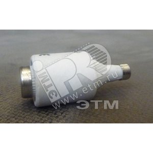 SVV10.25 Предохранитель 25А