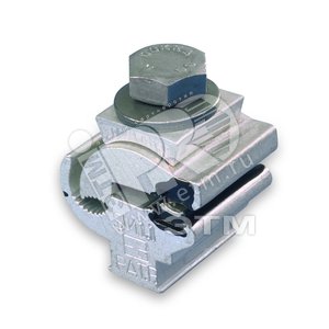 Зажим ответвительный SM7.1 - Ensto