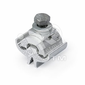 SL2.1 Зажим ответвительный - Ensto