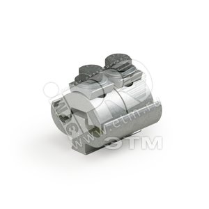 SL21.12 Зажим ответвительный - Ensto