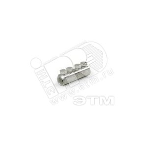 SJ4.47 соединительный зажим - Ensto