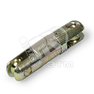 CT196.2 ножницы для резки кабеля 20 мм - Ensto