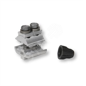 SLW25.2 Зажим прокалывающий 35-157 / 35-157 мм2 (SLW25.2)