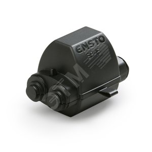 SP15 Кожух защитный MAX 150 мм2 (SP15) - Ensto