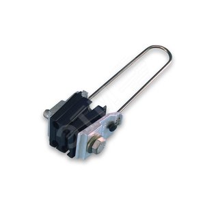 Зажим анкерный 4x (16-35) мм2 (SO158.1)