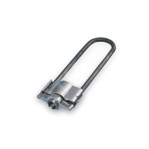 SO3.25 Зажим анкерный для AAAC несущего проводника 25 мм2 (SO3.25)