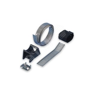 SO79.1 Бандаж дистанционный Длина ленты 1000 мм (SO79.1)