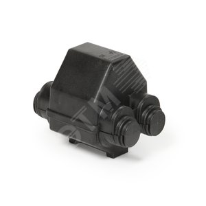SP16 Кожух защитный MAX 240 мм2 (SP16) - Ensto