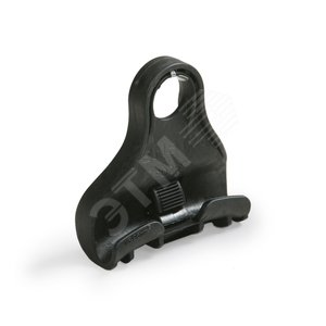 SO265 Зажим поддерживающий СИП-2 16-95 мм2 (SO265)