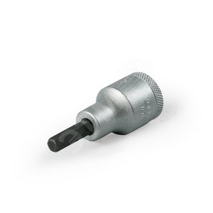 CT113 Головка торцевая сменная 6 мм - Ensto