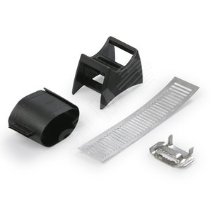 SO79.5 Бандаж дистанционный без бандажной ленты (SO79.5)