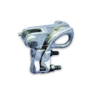 SO146 Зажим анкерный АС 25-99 мм2, СИП-3 35-150 мм2 (SO146)