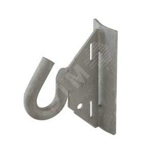 SOT29.10 Крюк бандажный d16 мм - Ensto