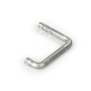 PSS923 Скоба Г-образная (PSS923)