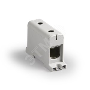 Клемма ENSTO 35-150мм.кв.,ж/з KE63 - Ensto