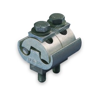 KG41 Зажим шинный Al 16-120 мм2 (KG41)