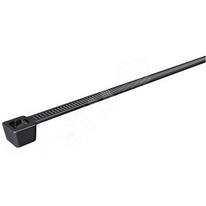 PER15.760 Ремешок бандажный