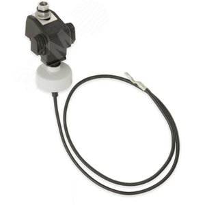 SE45.275-15R ОПН с прокалывающим зажимом 275 В, 15 кА - Ensto