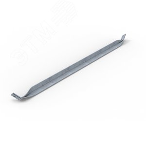 Ригель SH244.2R - Ensto