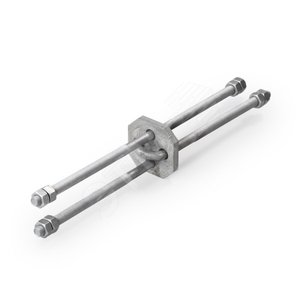 SO155.1 Талреп M16 / 28 кН (SO155.1) - Ensto