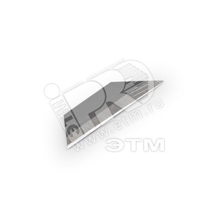 ST252.1 Набор запасных ножей для ST252 - Ensto