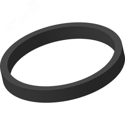 Кольцо переходное для ФМ-62/1500Э,ФМ-62/2200Э,ФМ-67/2200Э - ИНТЕРСКОЛ