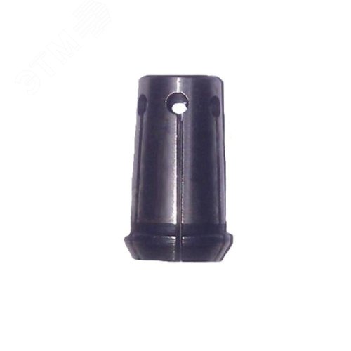 Цанга 12 мм для RF62/1500VE, RF62/2200VE, RF67/2200VE - артикул 911100190