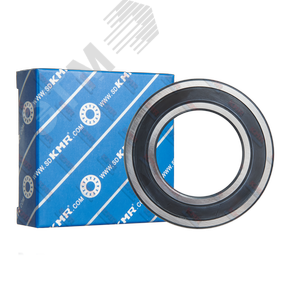 Подшипник 6202-2RS1 - KMR