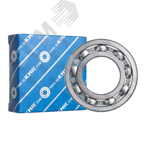 Подшипник 6209 - KMR