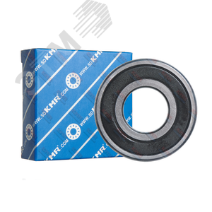 Подшипник 3204 A-2RS1TN9/MT33 - KMR