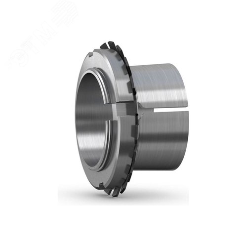 Втулка H309(SKF) - SKF