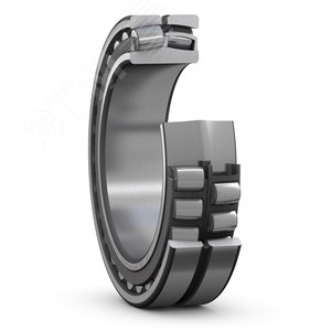 Подшипник 22208 E(SKF) - SKF