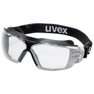очки открытые uvex Астроспек 2.0 9164275 - Uvex